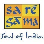 Sur - Greatest Classical Hits From Films - Parveen Sultana Song Download