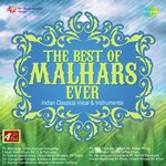 The Best Of Malhars Ever,Vol. 2 - Parveen Sultana Song Download
